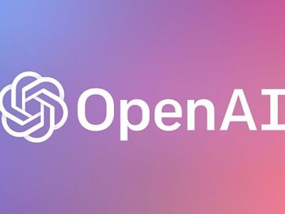 OpenAI’s Sora: 500K Ad and M&E Jobs At Risk From Generative AI Video?