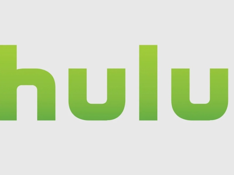 Disney May Sell Hulu to Comcast. That May Mean Worse Ad Products