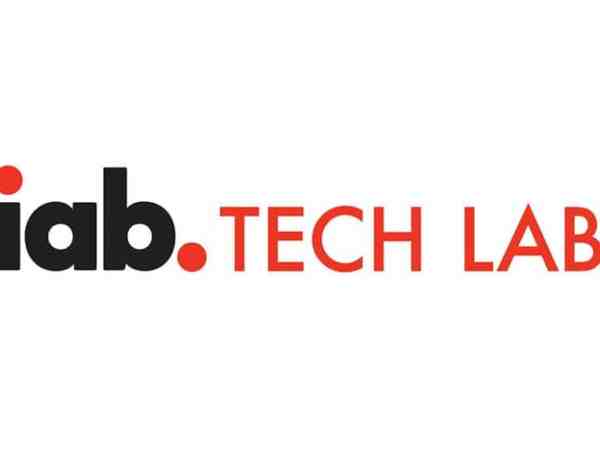 Faster, Cleaner, Cheaper: IAB Tech Lab Announces Clean Room Standard