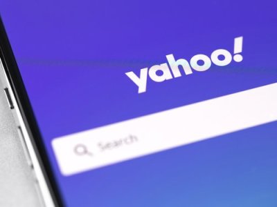 Yahoo! Restructuring: For Buyers and Pubs, Upsides and Downsides
