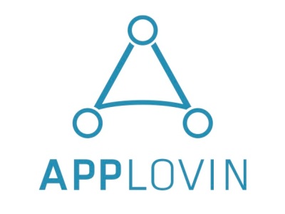 AppLovin: Slight Loss, Beats Revenue Expectations, Market Loves Outlook
