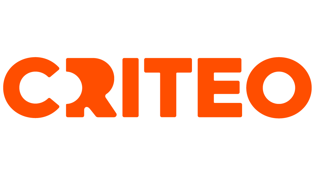 Criteo 1Q24 Earnings: The Turn-Around Works