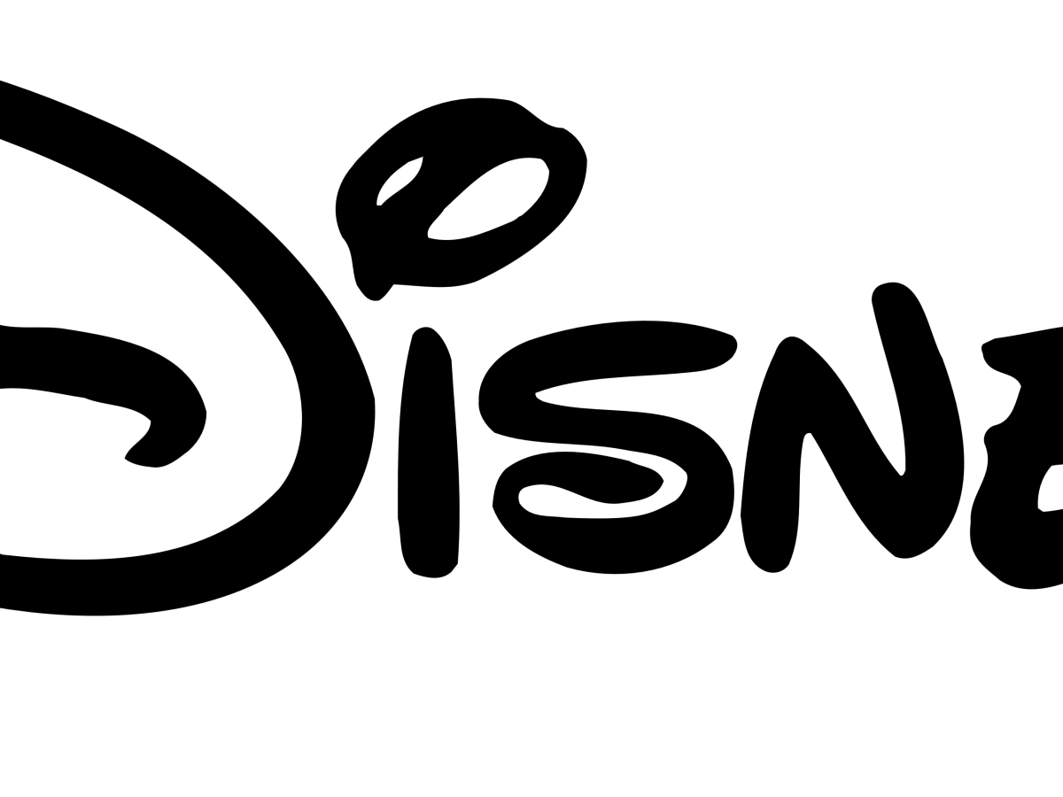 Disney Loses Fight With Florida, But Can Now Focus On Fixing Itself