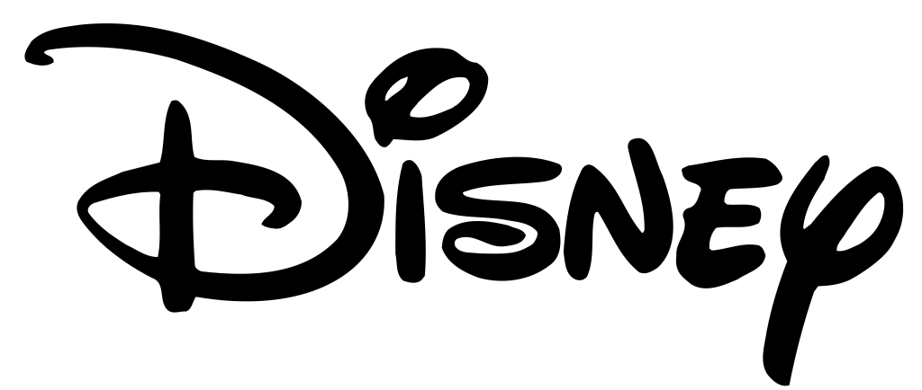 Disney Loses Fight With Florida, But Can Now Focus On Fixing Itself