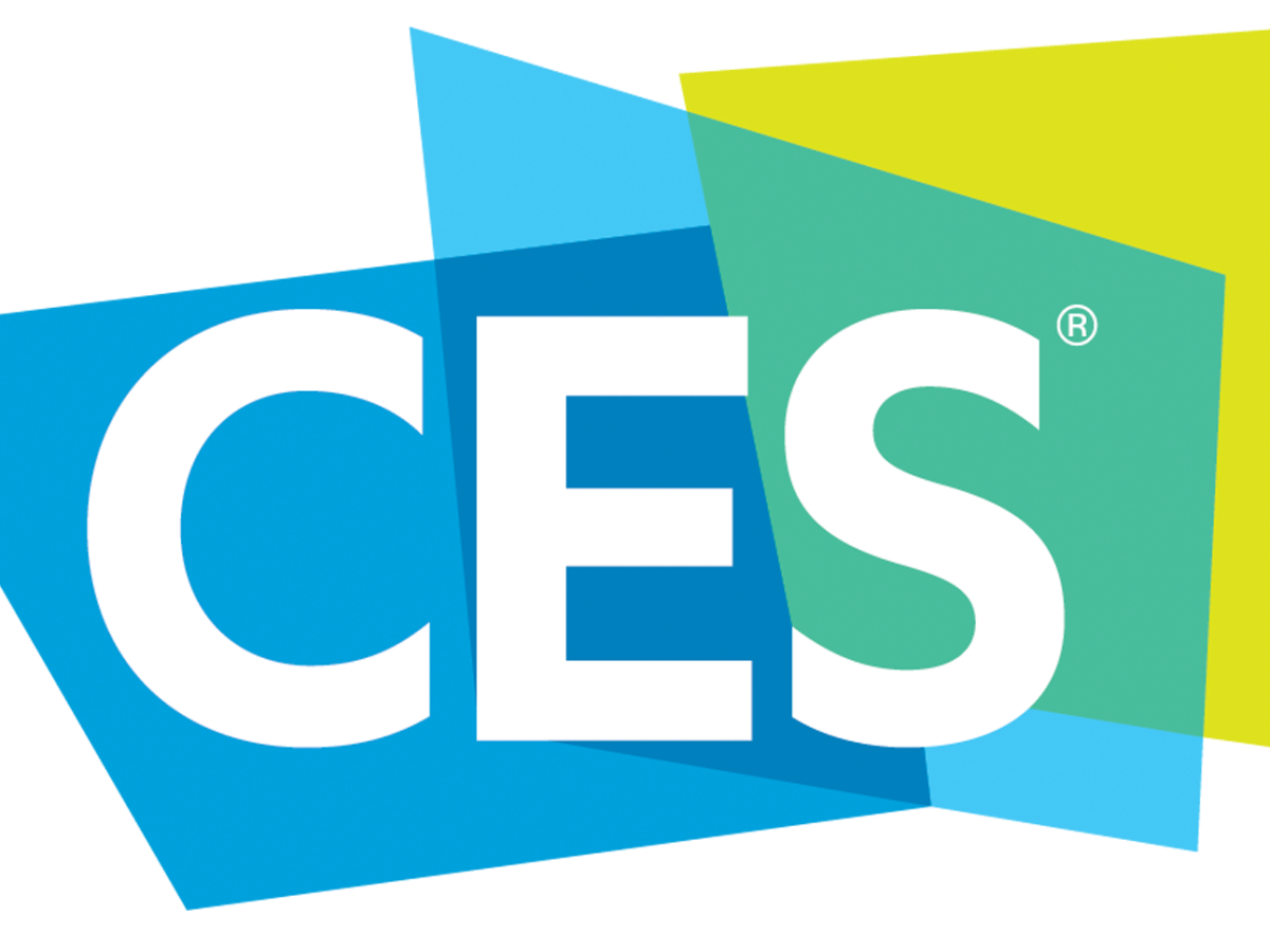 The Top 6 Ad And Marketing Take-Aways From CES 2024