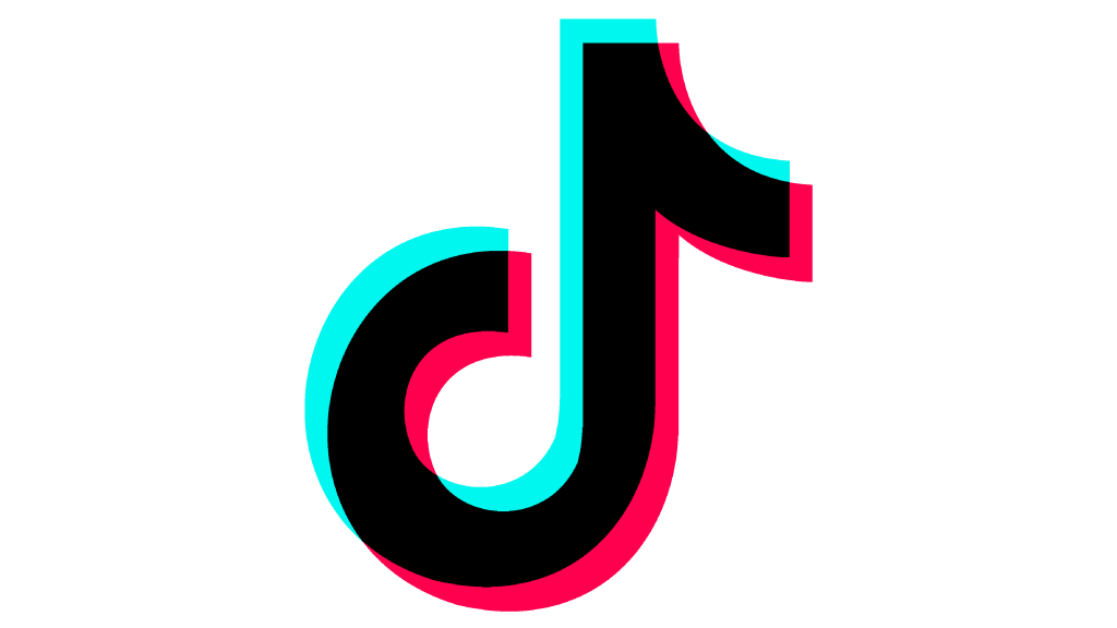 TikTok Will Stay After Likely Sale, Remain Channel Into Young Demos