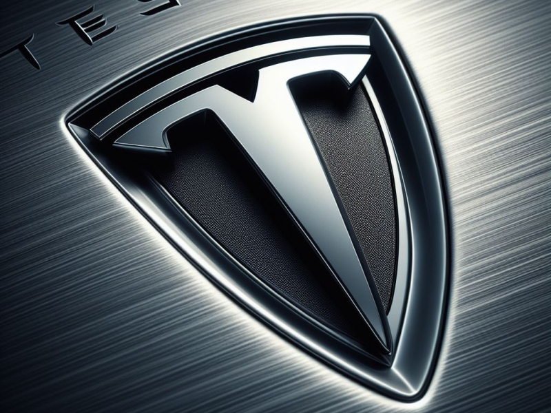 Tesla Hits Reset Button as Reality Catches Up