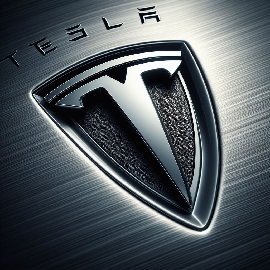 Tesla Hits Reset Button as Reality Catches Up